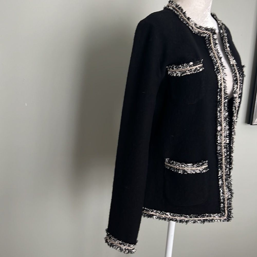 Jacket   - Picture 2 of 6